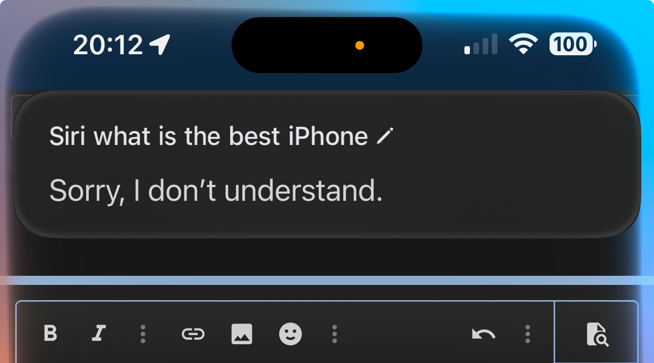 1729537954366.png
