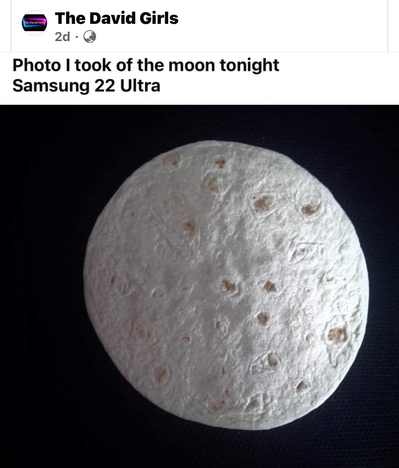 1729566497364.png