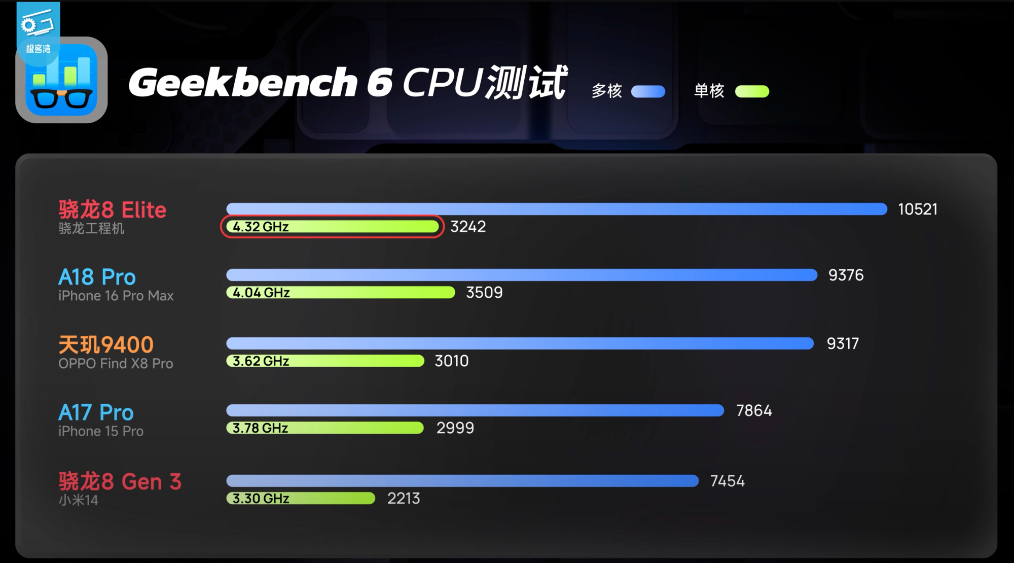 forums.macrumors.com