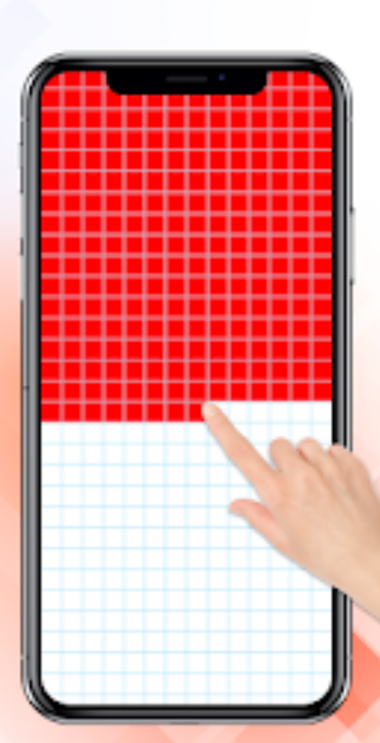 1730281232096.png