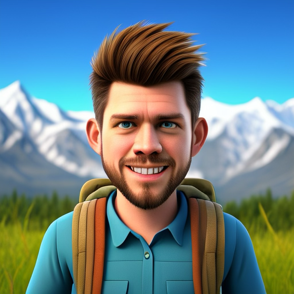 1730843828626.png