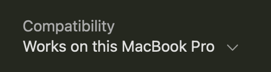 1731598889938.png
