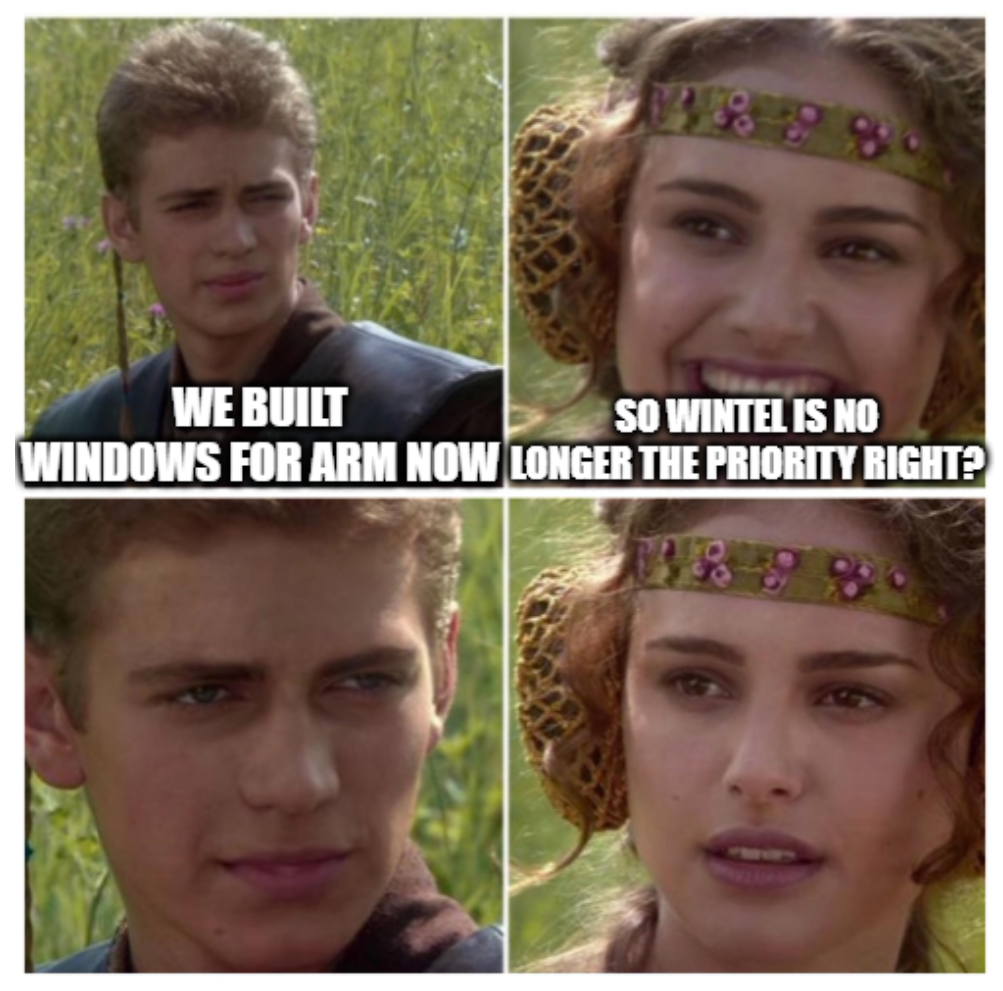 1732810199868.png