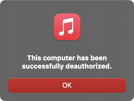 1733283580678.png