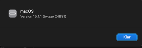 1733741046917.png