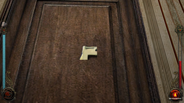 1734219663241.png