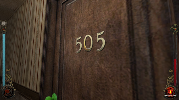 1734219699968.png