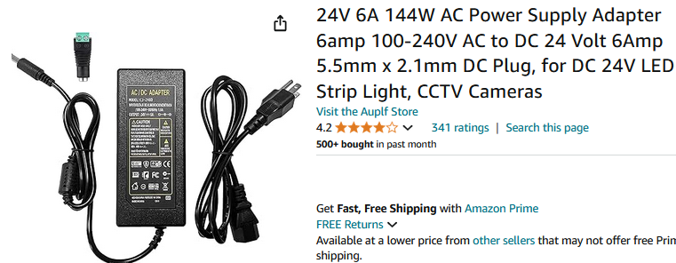 1734270455389.png