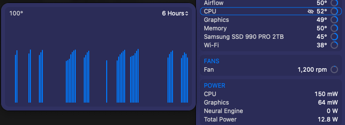 1734774868485.png