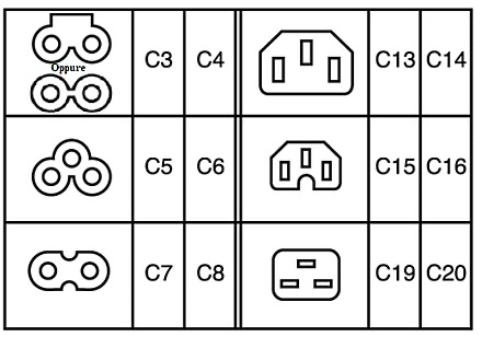 1734823003662.png
