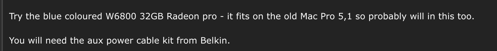 1735168851650.png