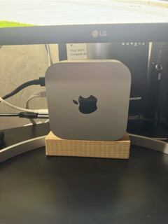 1735455454422.jpeg