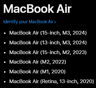 1735498896219.png
