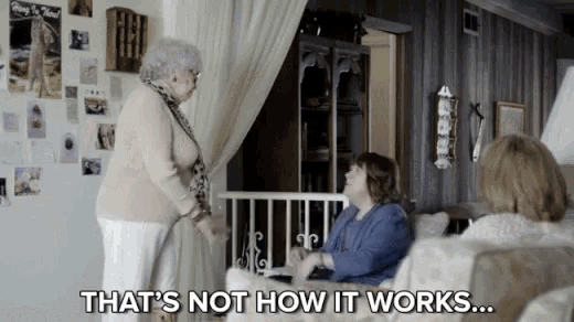 1735843369206.gif
