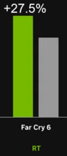 1736372656584.png