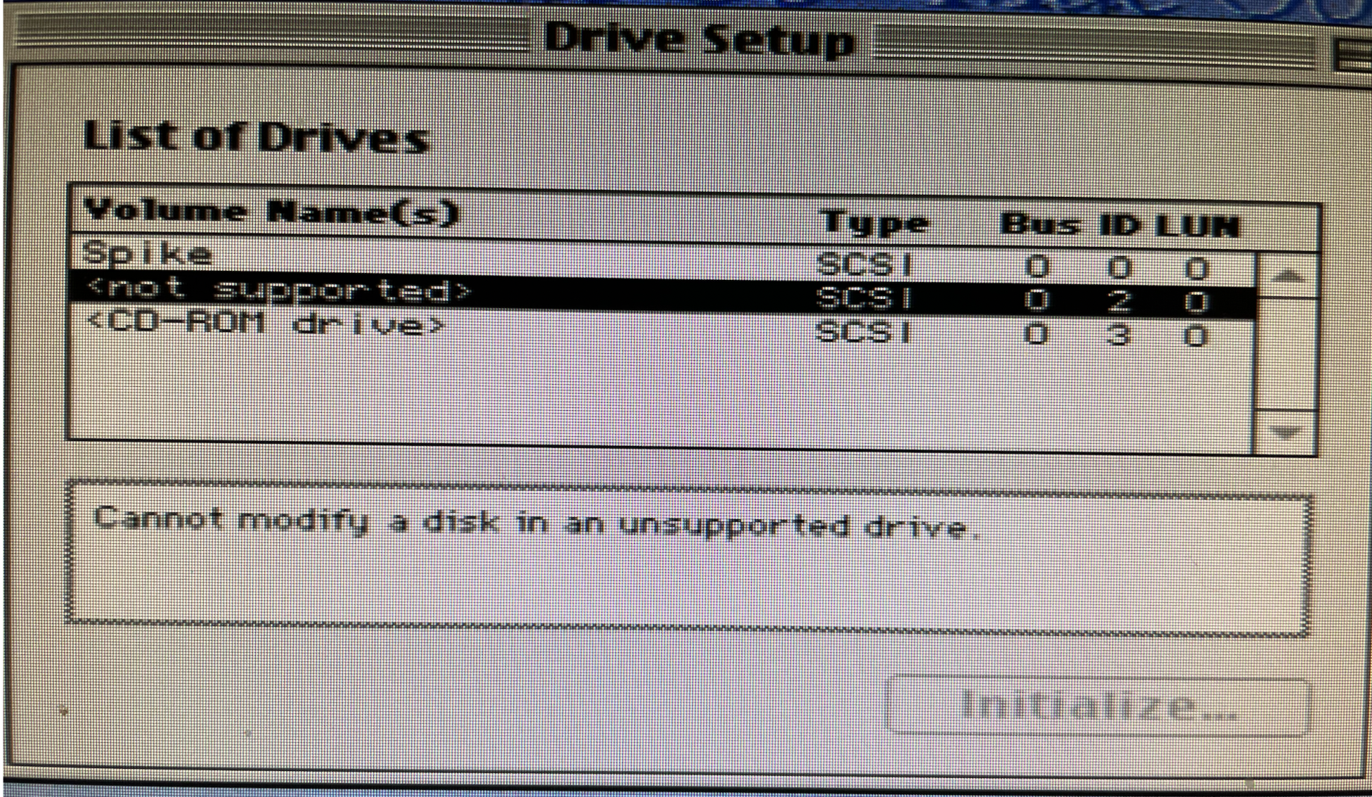 1737693145867.png
