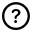 1737760183913.png