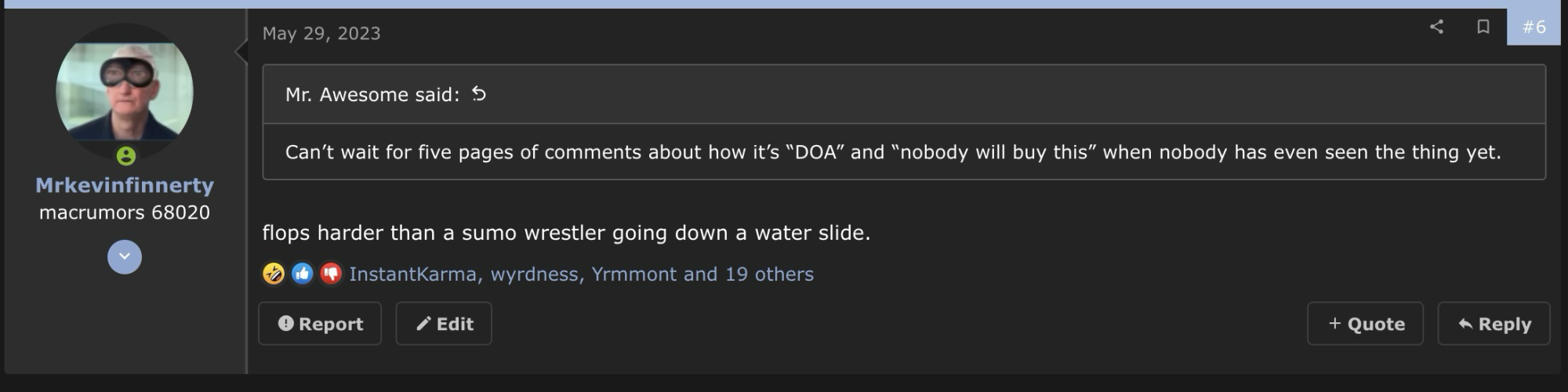 1738019478596.png