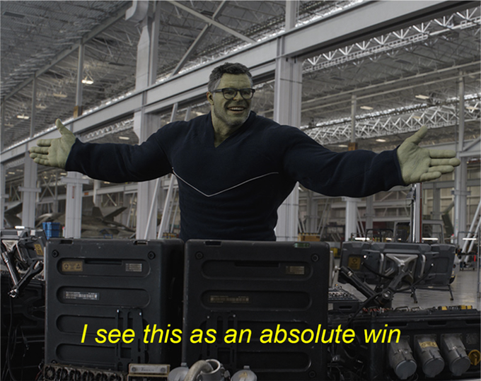 1738159386939.png