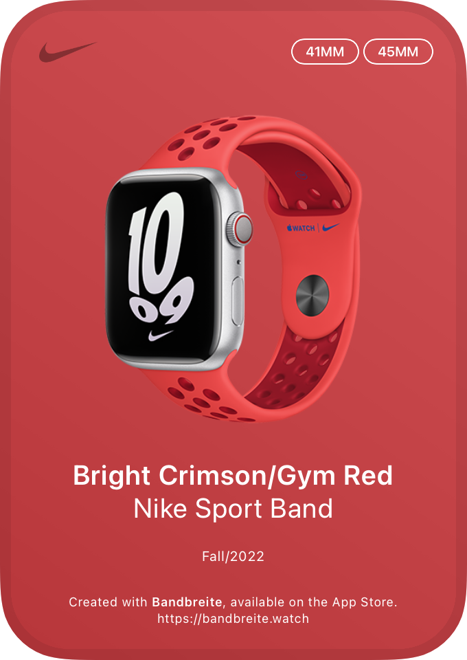 1738184397507.png