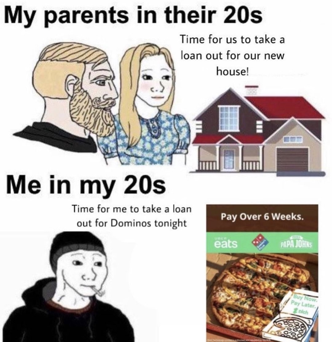 1738198009329.jpeg