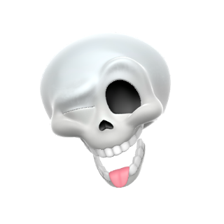 1738246306738.png