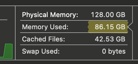 1738276945286.png