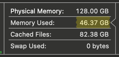1738276994836.png