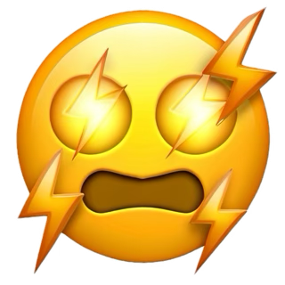 1738287083028.png