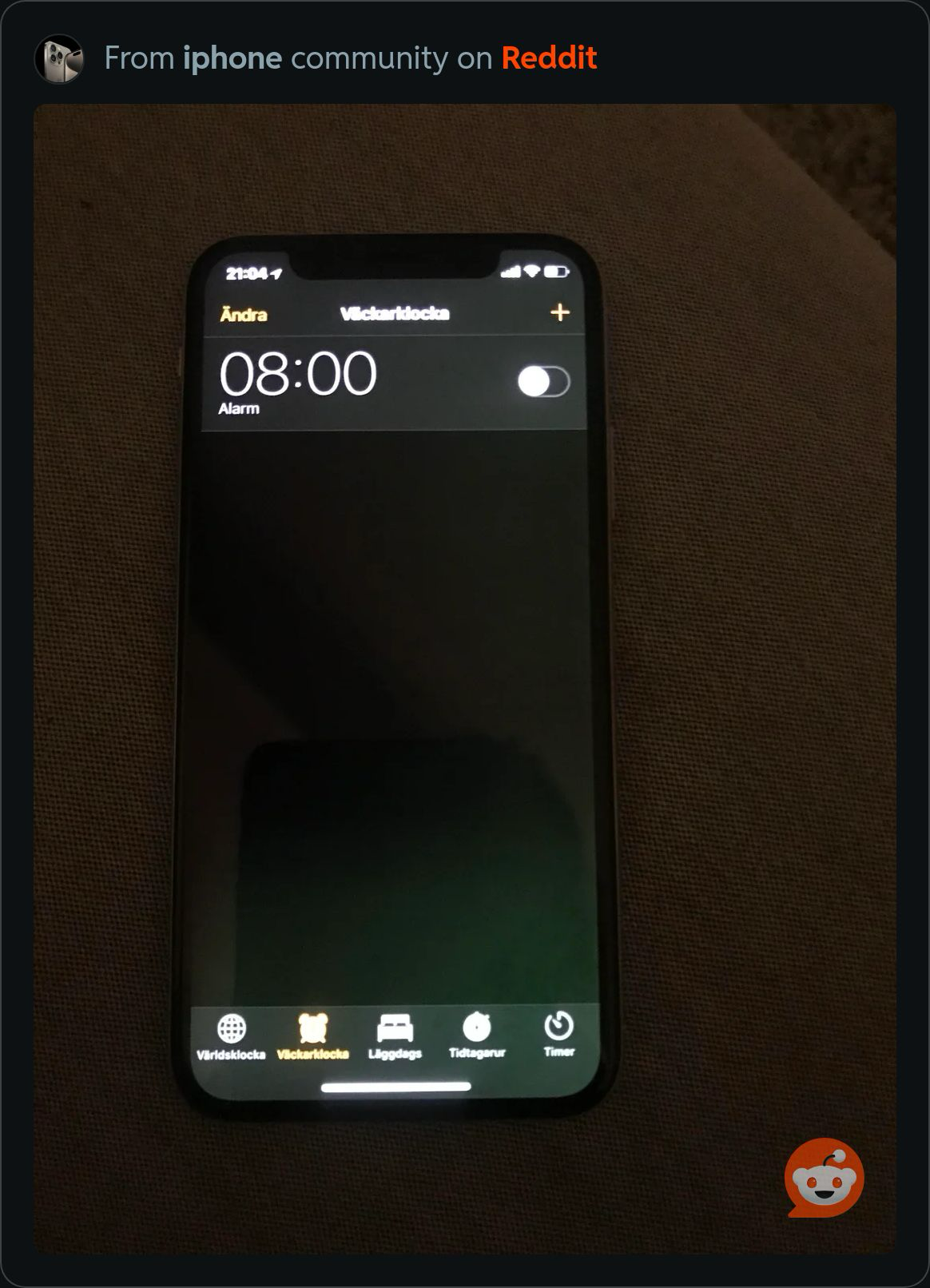 1738340409970.png