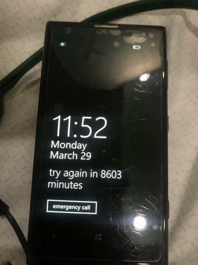 1738742139872.png