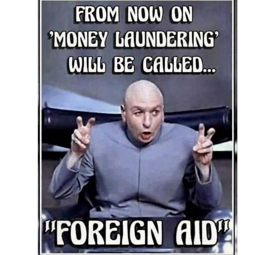 1738941499683.png