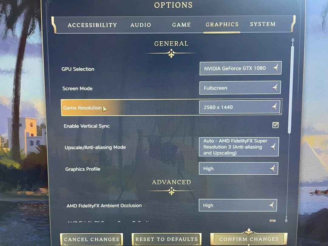 1739281635223.png