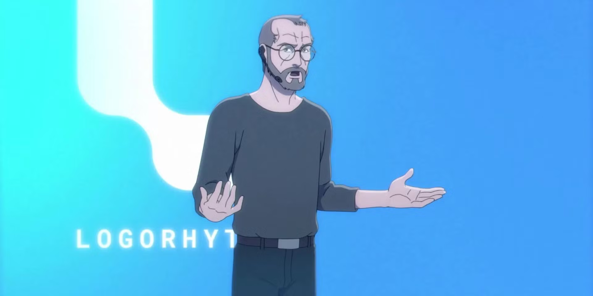 1739345028365.png