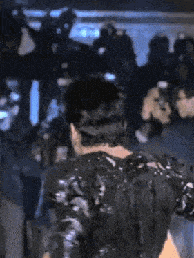 1741099818147.gif