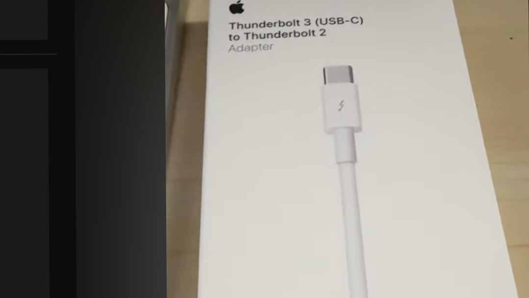 1741228151095.jpeg
