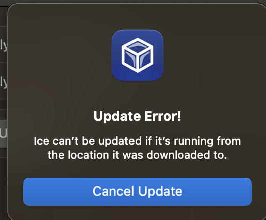 1741362353435.png