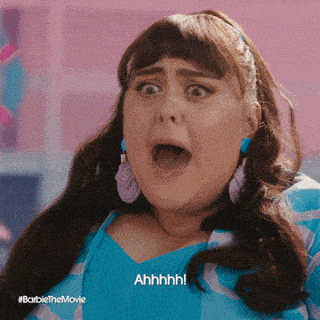 1741367640632.gif