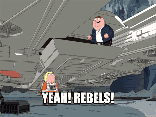 1741684306518.gif