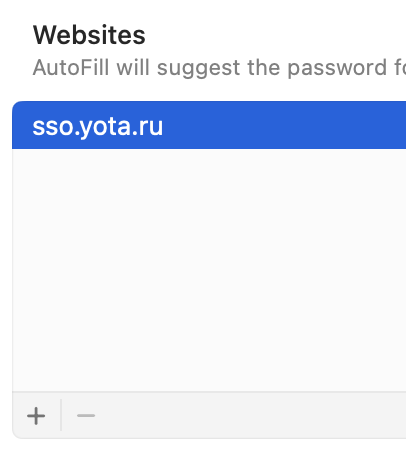 1741763637750.png