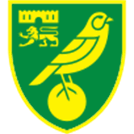 1741768256108.png