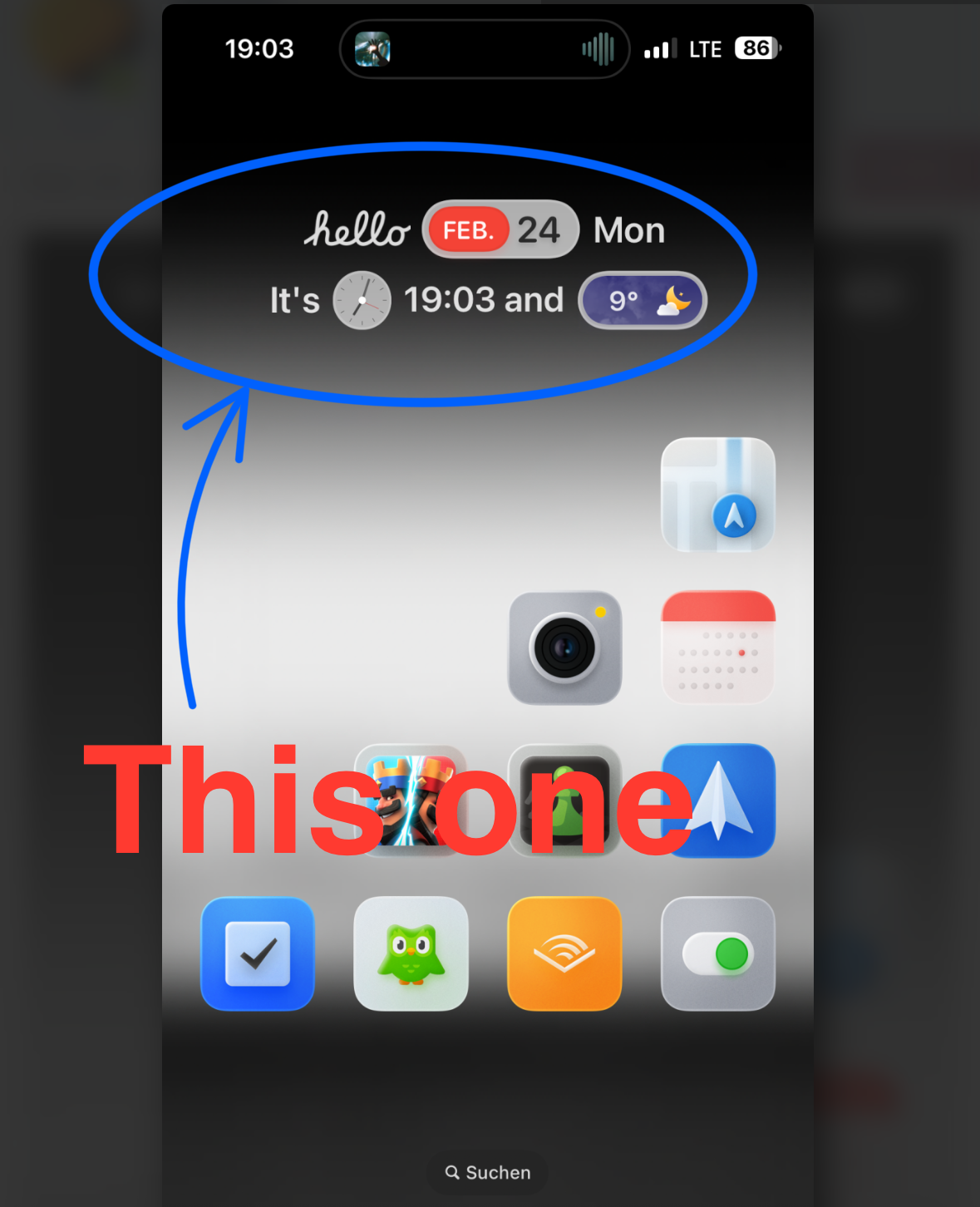 1741794141305.png