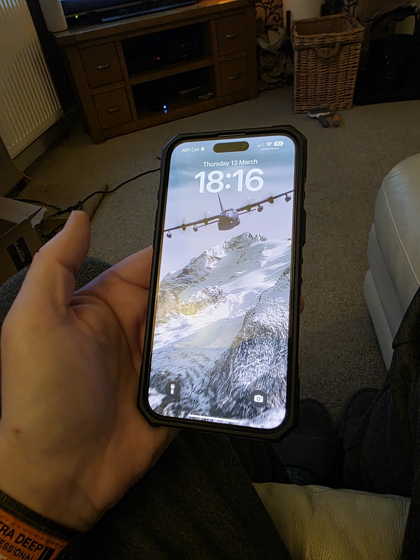 1741890913246.jpeg