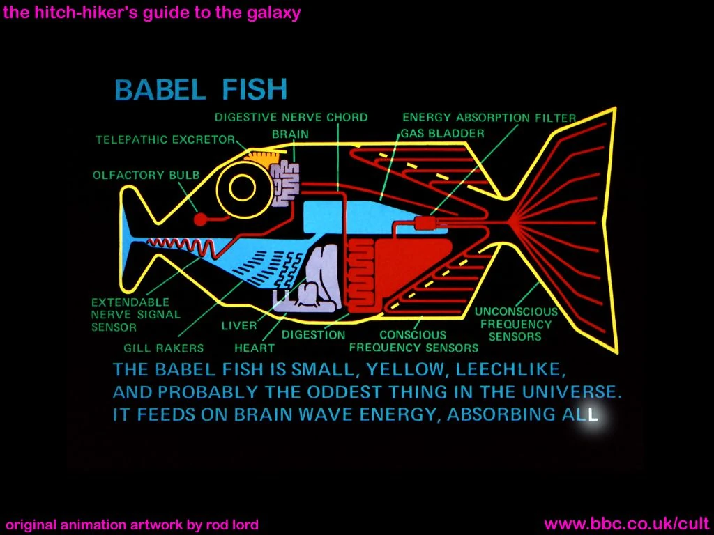 1741960407147.png