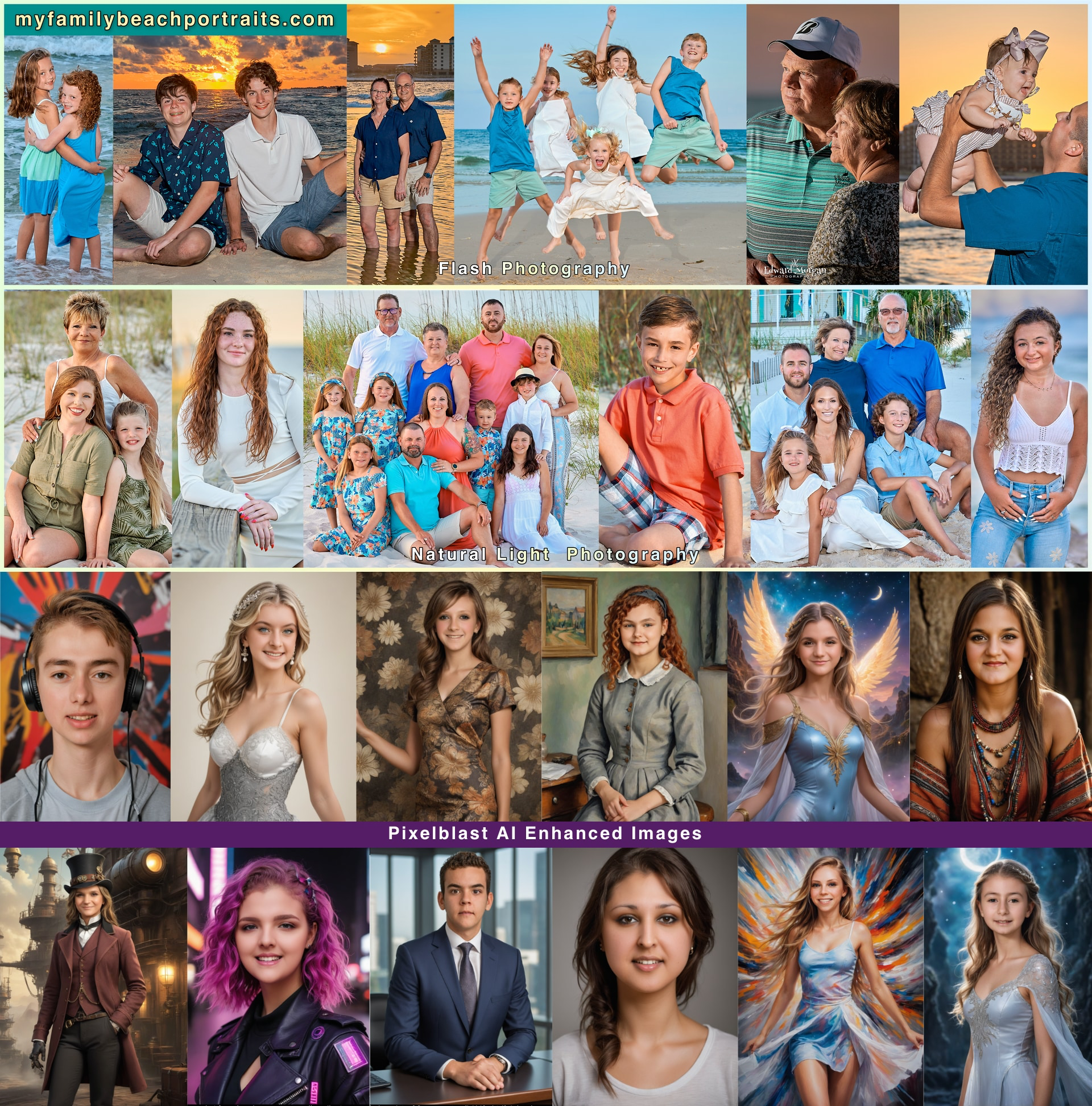 Myfamilybeachportraits-FB.jpg