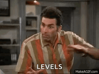 1742239189202.gif