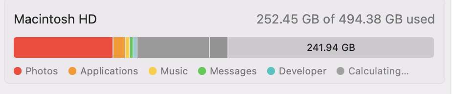 1742240835667.png