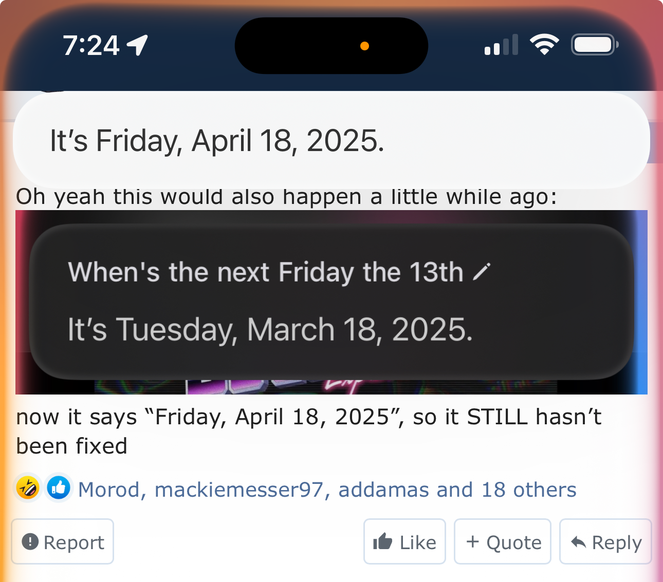 1742469907492.png