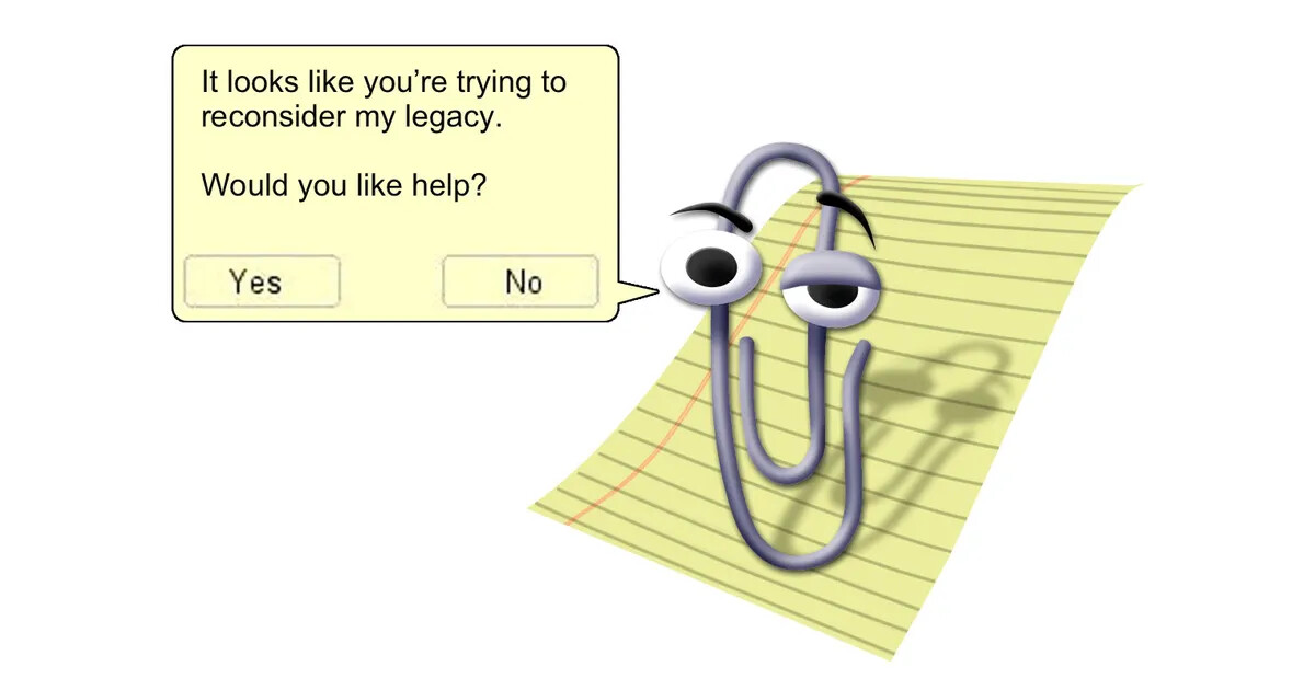 1742481415220.png