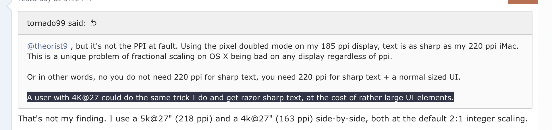 1742517650788.png